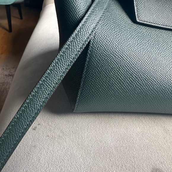 Excellent condition. Never used. - Picture 15 of 16